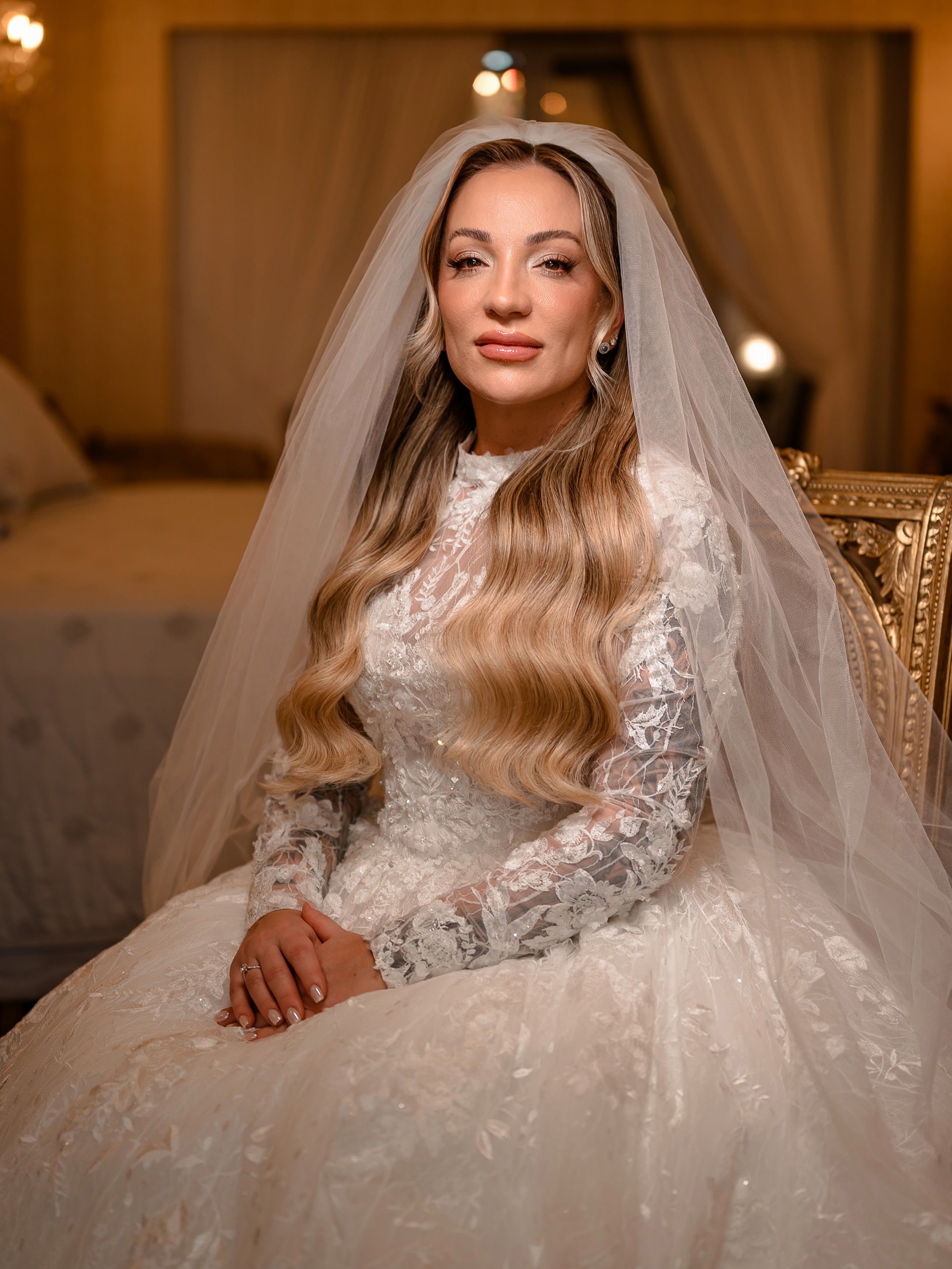 Ana e Rodrigo | Casamento