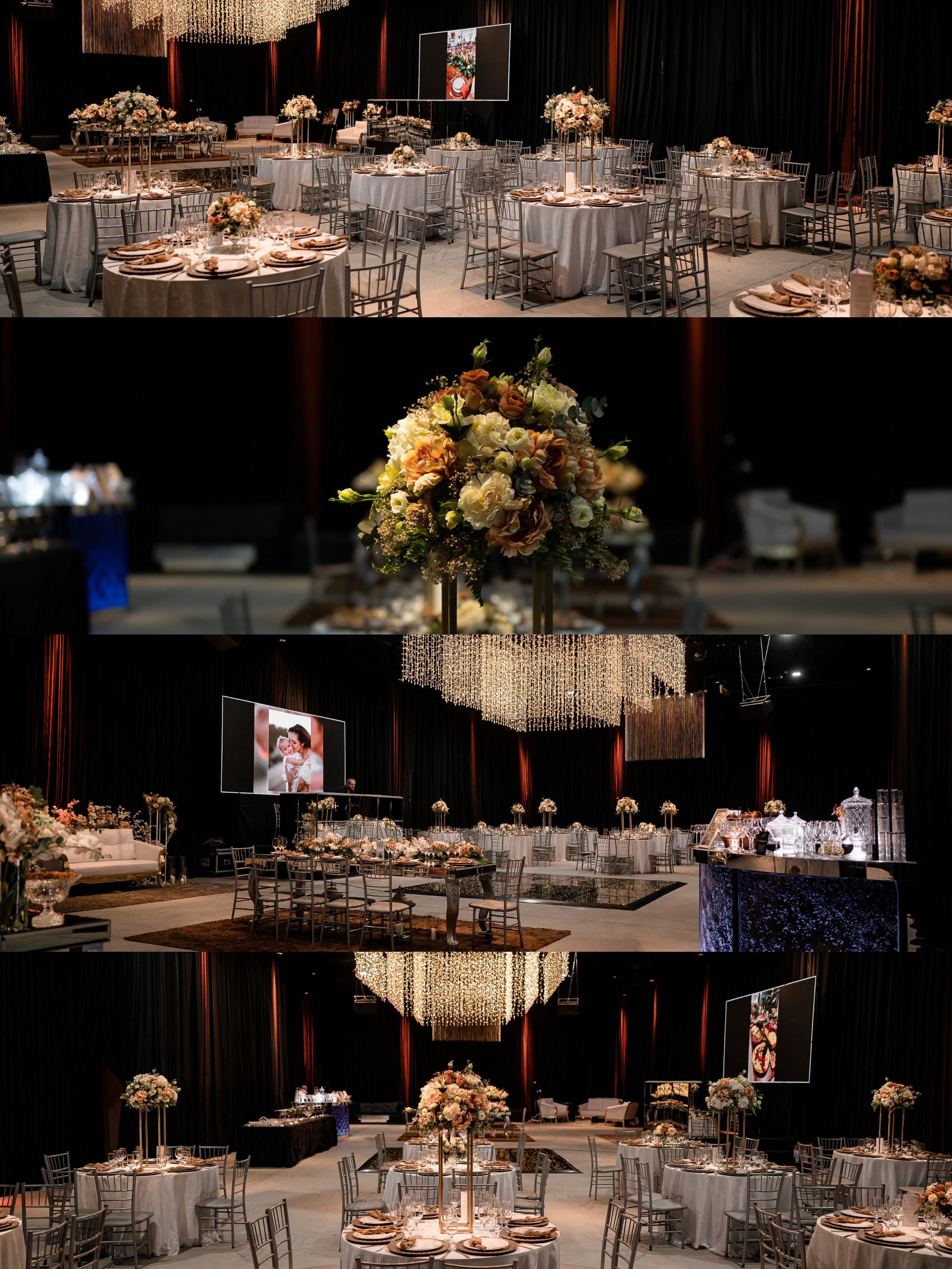 Casamento da Ana e Vinicius