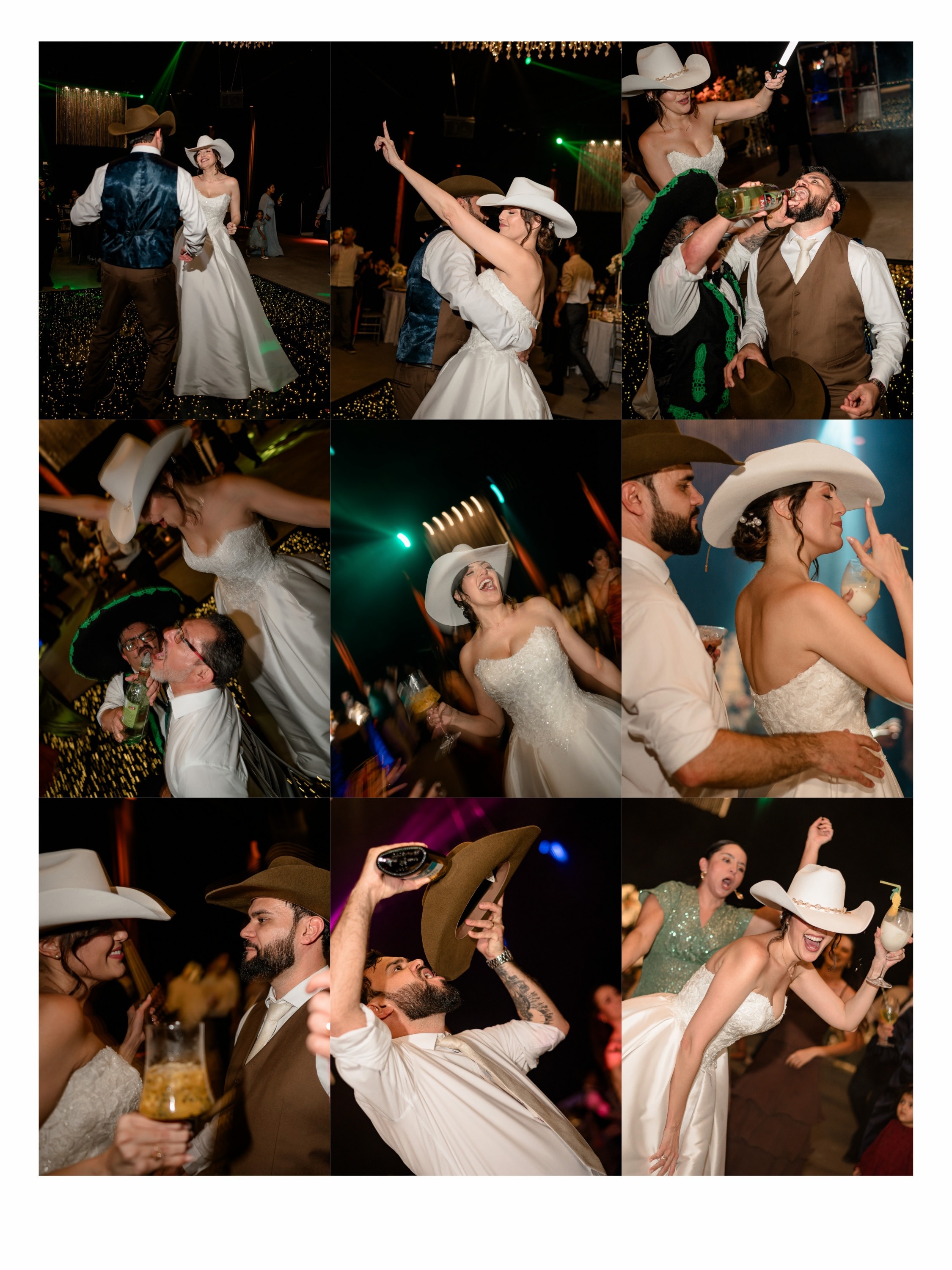 Casamento da Ana e Vinicius