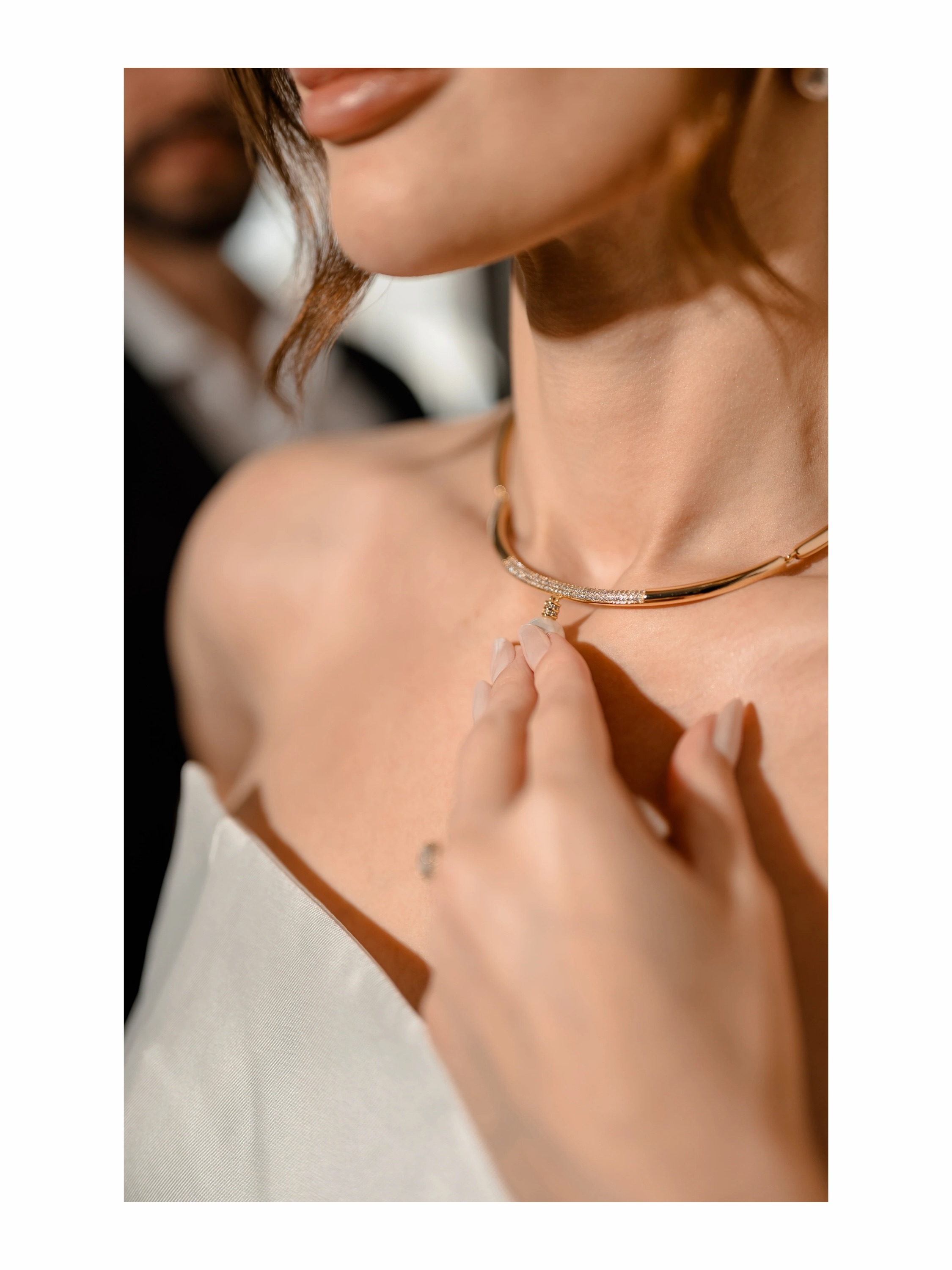 Ana e Luciano // Pré Wedding