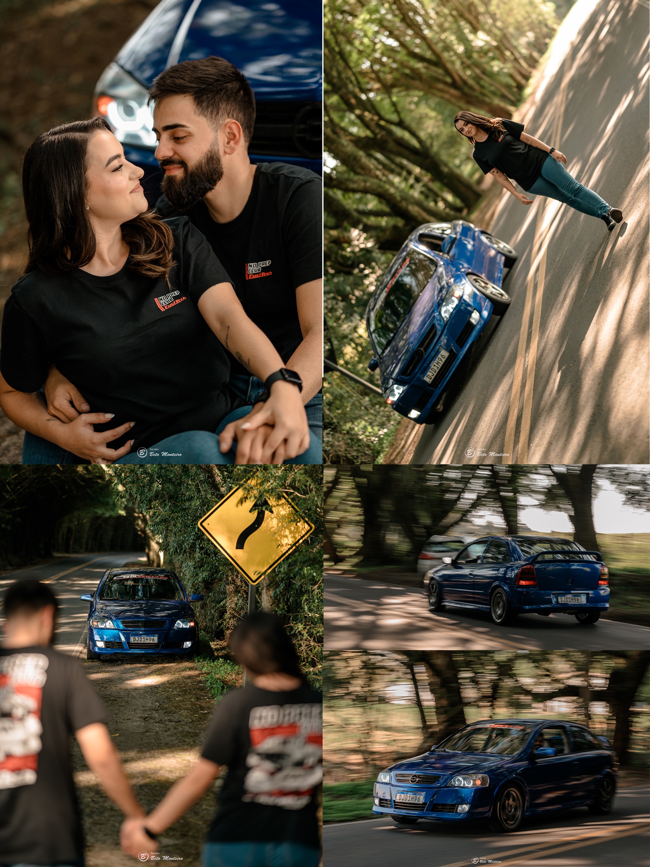 Que dia incrível a gente viveu no Pré Wedding da Gabi e do Luiz