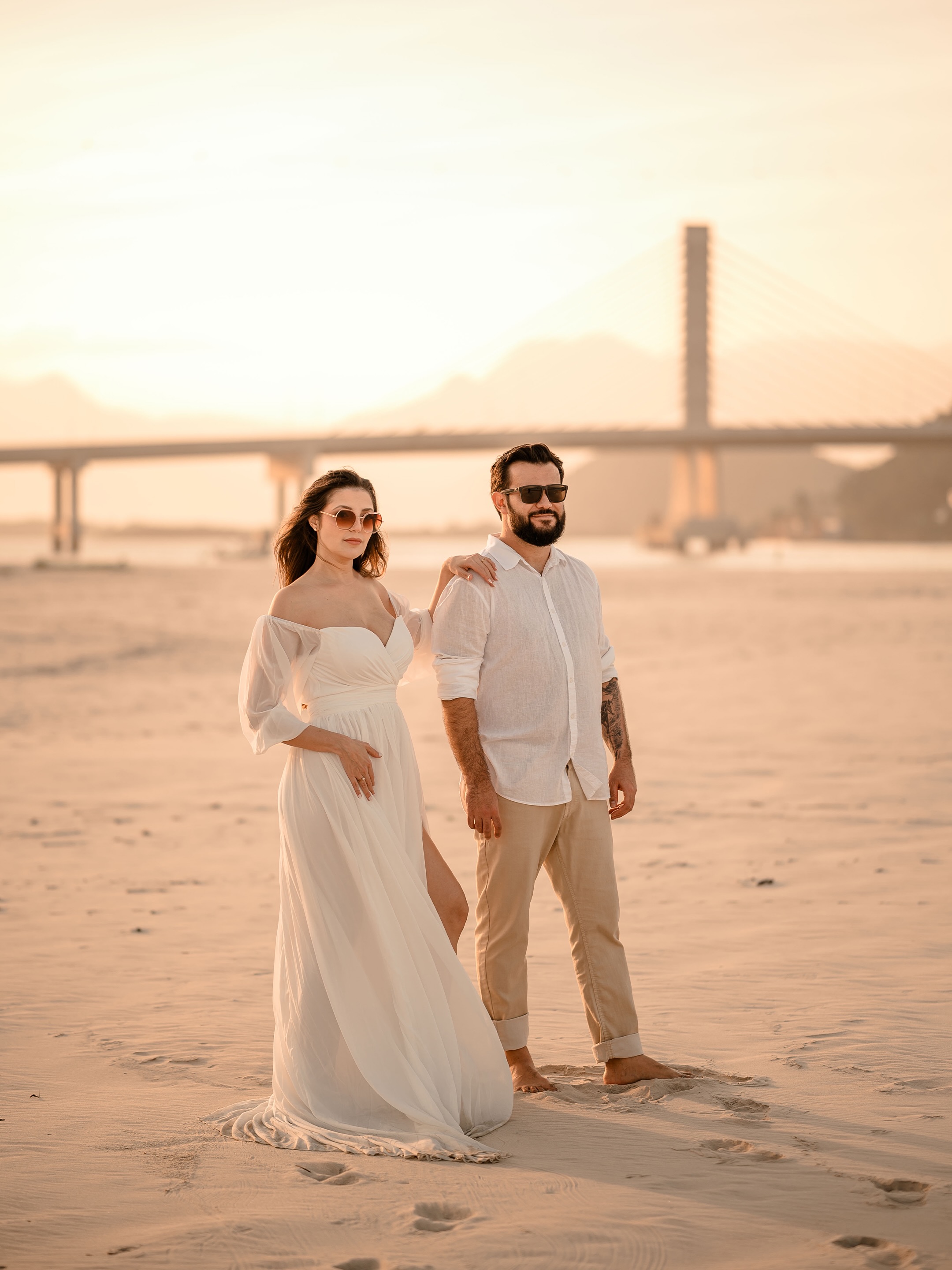 Contagem regressiva pra dia esse momento que vai ser mais que especial