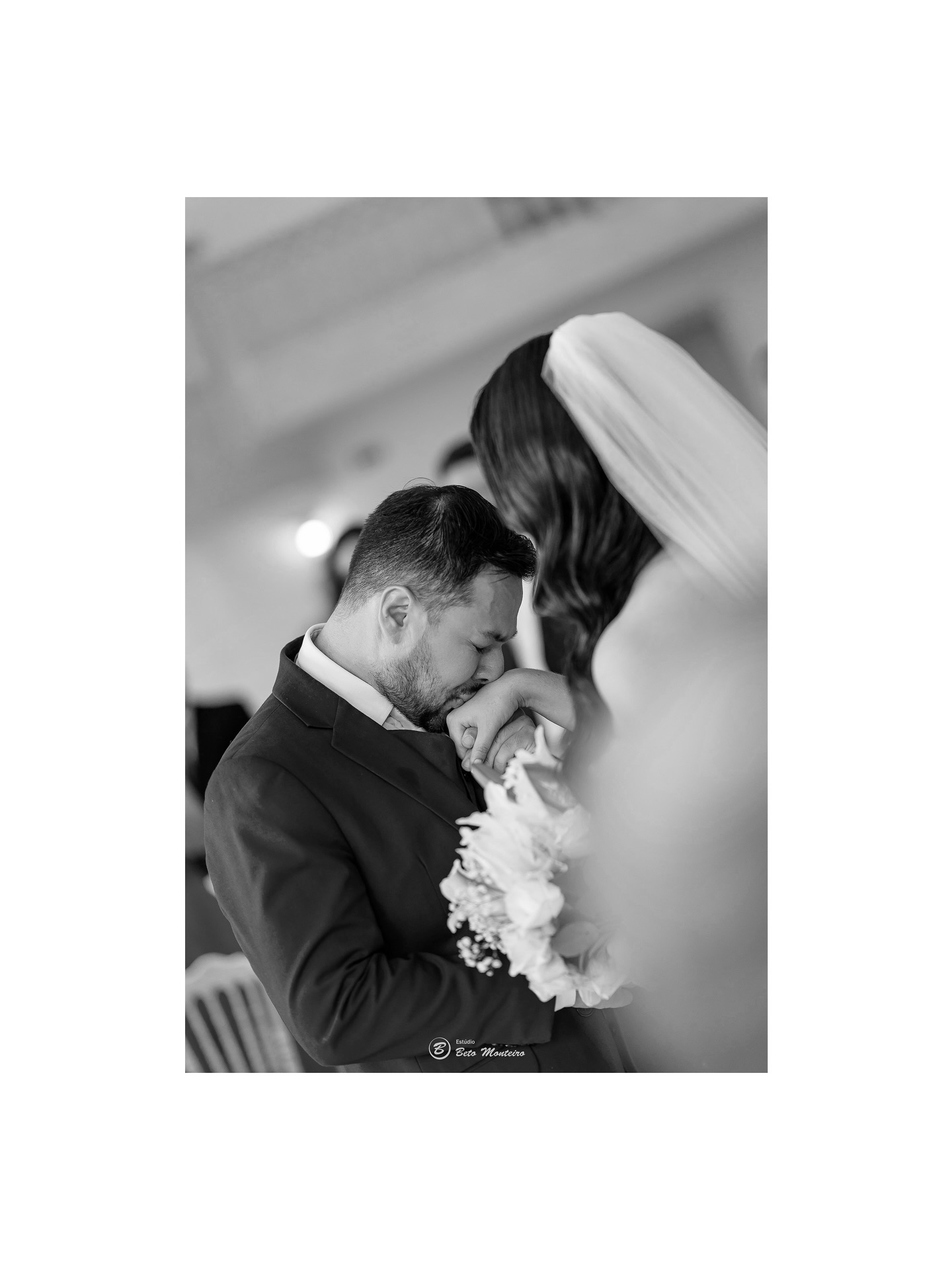 Casamento da Lau e Neto | no @castelloreale