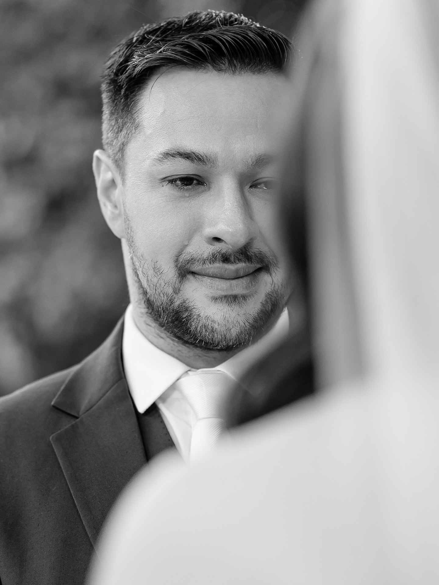 Casamento da Lau e Neto | no @castelloreale