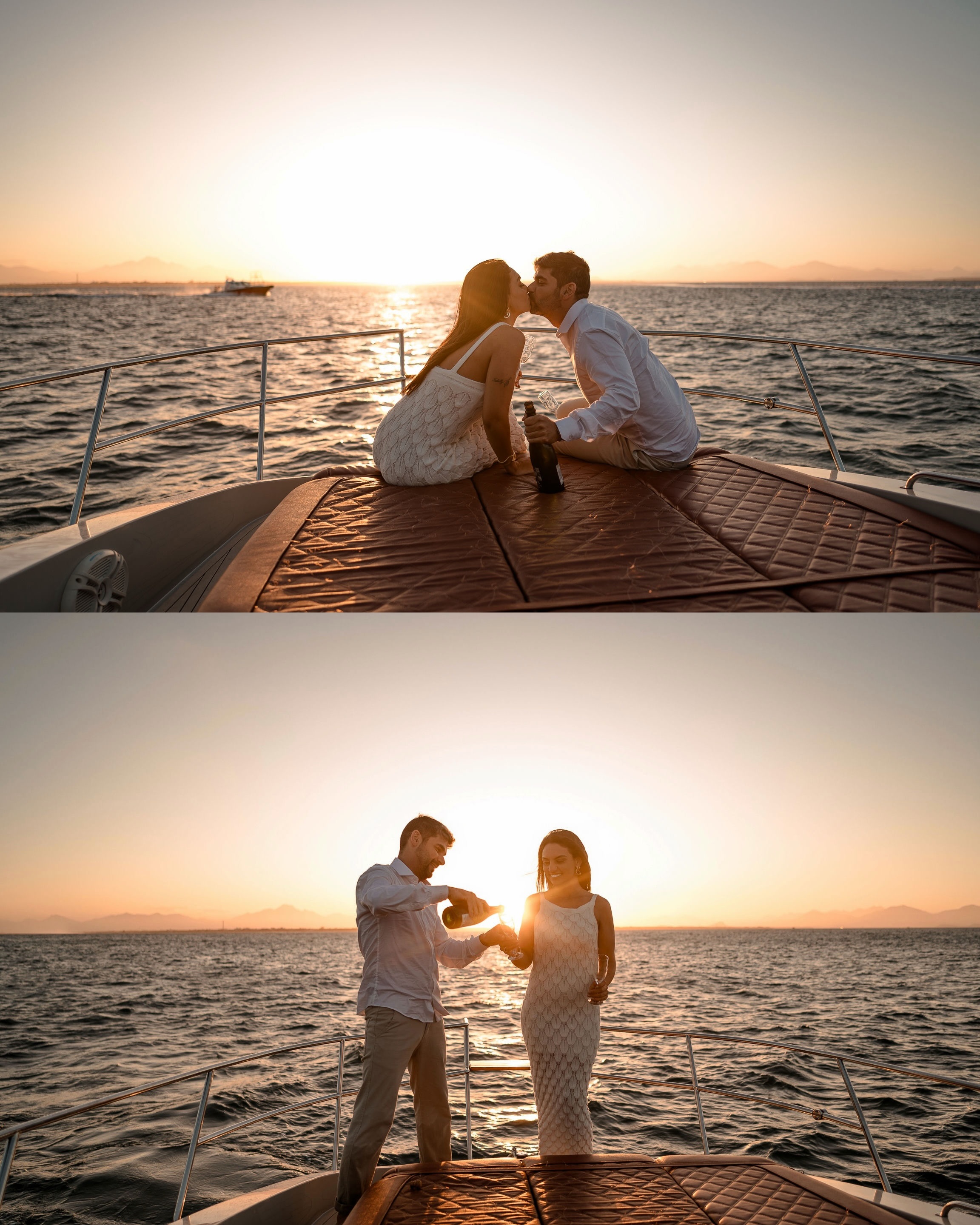 Mai e Renan // Pré Wedding