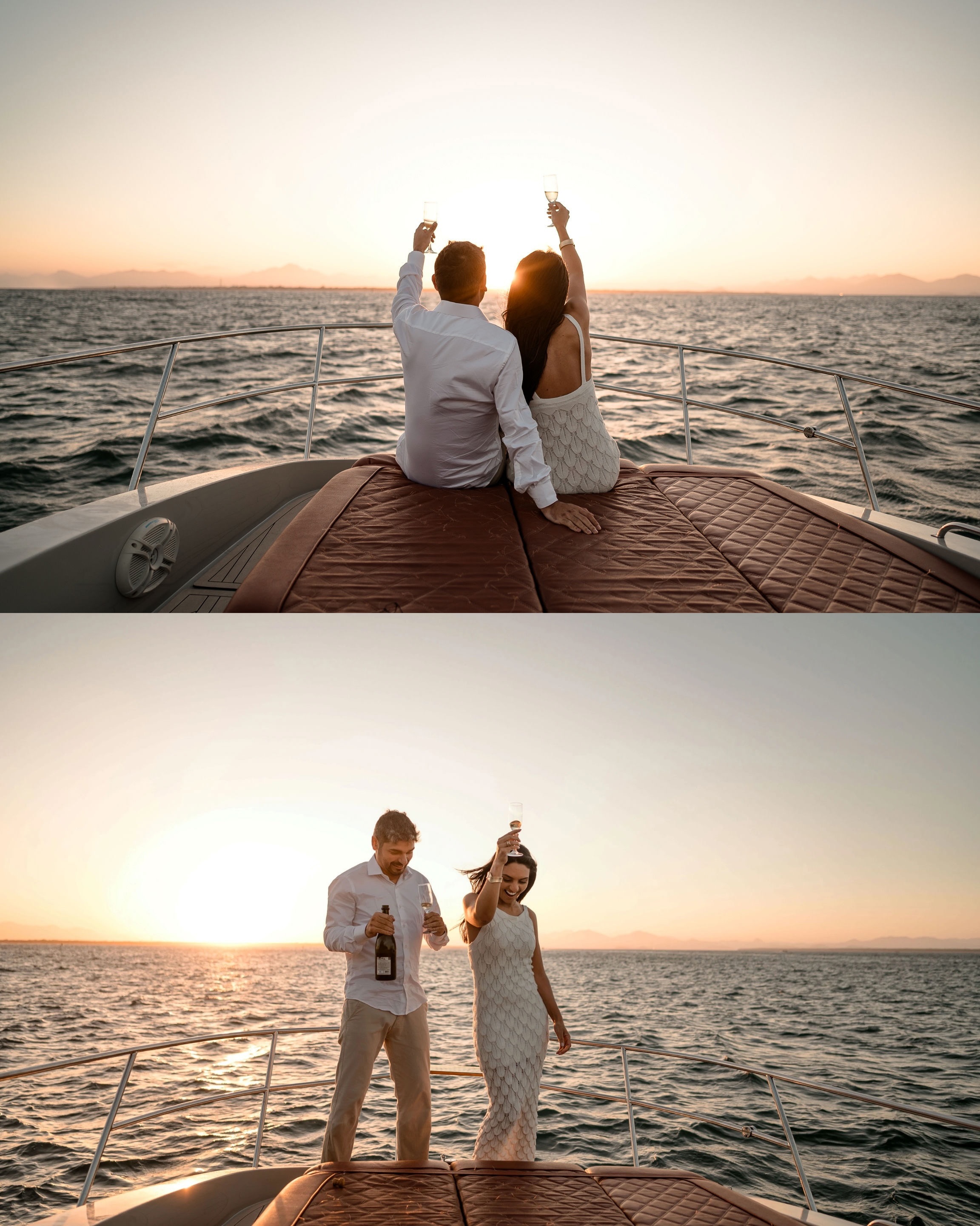 Mai e Renan // Pré Wedding